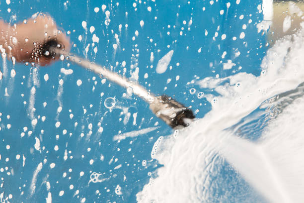 Best Gutter Cleaning  in Greenwood Lake, NY