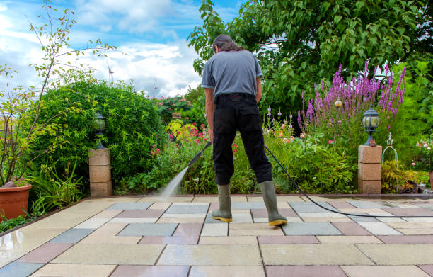Best Spring Cleaning  in Greenwood Lake, NY